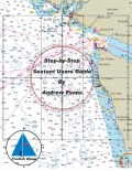 Step-by-Step Sextant Users Guide V4 - Evans A. [2005, PDF] - Archive