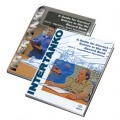 A Guide for Correct Entries in the Oil Record Book (Part I & II) - Intertanko [2014, PDF] - Archive