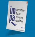 IMPA Desktop v.1.3 - Yury Komar [2025] - Maritime Software