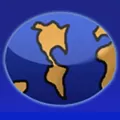 VRTool v.3.9.1 - Omar Reis [2022] [Android] - <span>Mobile Apps for Seafarers › Apps for Deck Officers</span>