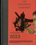 2022-2023 EZ Celestial Nautical Almanacs - EZ Celestial LLC [2022, PDF] - Archive