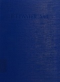Deep-water sail - With Illustrations and Plans - Underhill H.A. [1956, PDF] - <span>Yachting, sailing, boating › Projects, design, construction</span>