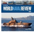 Seaforth World Naval Review - Conrad Waters [2015, EPUB] - <span>Naval magazines › Seaforth World Naval Review</span>
