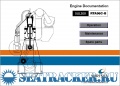 Wärtsilä RTA96C-B Engine Documentation [2003, PDF] - <span>Marine Engineer's Library › Wärtsilä & Sulzer</span>