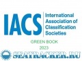 IACS Green Book - IACS [2023, PDF] - Archive