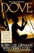 Dove - Graham R.L. [2012, PDF/ePUB] - <span>Yachting, sailing, boating › Sailing Alone</span>