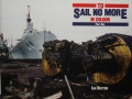 To Sail No More in Colour Pt. 1 - Buxton I. [2017, PDF] - <span>History of Naval Shipbuilding › Warships</span>
