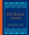 The Ocean - The Ultimate Handbook of Nautical Knowledge - Dixon C., Spencer J.K. [2021, PDF] - <span>Yachting, sailing, boating › Seamanship practice</span>