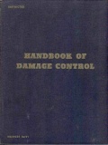 Handbook of Damage Control - Naval Damage Control Training Center [1945, PDF] - <span>Deckofficer's Library › Ship Theory</span>
