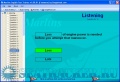 Marlins English Test Trainer v1.09.01 [2014] - <span>Maritime Software › Marine Tests</span>