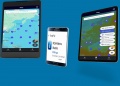 NOAA Marine Weather v.11.0.0 [Android] - <span>Mobile Apps for Seafarers › Apps for Deck Officers</span>
