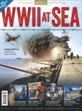 WWII at Sea - Bonnier Publications International SA [2026, PDF] - <span>Wars at Sea › War at sea (World War II)</span>