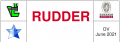 Rudder v.1.5.i - BV [2021] - Maritime Software