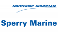 Sperry Marine Vision Master - CBT [201x, MP4] - Video for Seamen