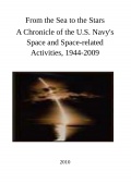 From the Sea to the Stars - A Chronicle of the US Navy’s Space and Space-related Activities, 1944-2009 - Federici G.A. [2010, PDF/DOCx/EPUB] - <span>Deckofficer's Library › Technical equipment of navigation</span>