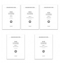 Rules for the Equipment of Sea-Going Ships - Russian Maritime Register of Shipping [2020, PDF] - <span>Maritime Law › Lloyd's, ABS, BV, DNV-GL, TÜV, NKK, RMRS and other approvals</span>