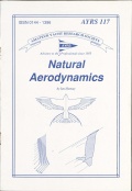 A.Y.R.S. Publication No.117 — Natural Aerodynamics - A.Y.R.S. [1995, PDF] - <span>Yachting, sailing, boating › Motor Boat & Yachting magazines</span>