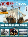 Schiff Classic SeptemberOktober - Guntram Schulze-Wegner (Redakteur) [2016, PDF] - <span>Naval magazines › Schiff Classic</span>