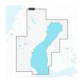 Navionics_EU047_Gulf of Bothnia_z9-z17.mbtiles - Navionics [2026] [Android] - <span>Maritime Software › Navigation soft & Charts</span>