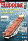 Shipping Today and Yesterday - (344) October - Shipping Today and Yesterday [2018, PDF] - <span>Marine bulletins › Shipping Today & Yesterday</span>