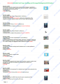 CES 6.0.8 Cargo Handling and Stowage / Management / Oil tankers [2022, PDF] - <span>Examinations › Answers to tests</span>