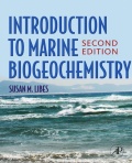 Introduction To Marine Biogeochemistry - Libes S. [2009, PDF] - <span>Deckofficer's Library › Hydrometeorology</span>
