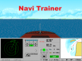 Образ Windows 98 c Navi Trainer v.2000 - Transas [2000] - <span>Maritime Software › Maritime Simulators</span>