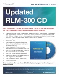 Liberia eRLM 300 edition 2024 - Liberian Registry [2024, PDF] - Catalogs