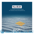 EIVA NaviEdit v.9.2.0 - EIVA [2026] - Maritime Software