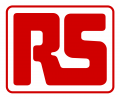 RS Digital Catalogue 2022 - RS Components Ltd. [2022, EXE] - Catalogs