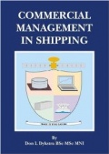 Commercial Mgt in Shipping - Don L. Dykstra [2005, PDF] - Archive