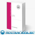 Code of Federal Regulations CFR Title 33 Volume 3 - USGPO [2024, PDF] - Archive