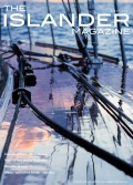 The Islander - February 2021 - The Islander [2021, PDF] - <span>Yachting, sailing, boating › Motor Boat & Yachting magazines</span>