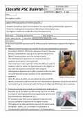 ClassNK PSC Bulletins Collection - ClassNK [2020, PDF] - Marine bulletins