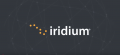 Iridium GMDSS Training Modules - IridiumComm [2024, PDF] - <span>Deckofficer's Library › Global Maritime Distress and Safety System (GMDSS)</span>
