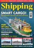 Shipping Today & Yesterday - December (429) - Iain Ballantyne (Editor) [2025, PDF] - <span>Marine bulletins › Shipping Today & Yesterday</span>