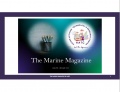 The Marine Magazine - HATC [2023, PDF] - Marine bulletins