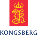 Kongsberg SP Dual Fuel Simulator v.2.4.0.0259 Instructions Manual- Kongsberg [2009] - <span>Maritime Software › Maritime Simulators</span>