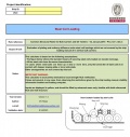Steel Coil Loading Software Cargo hold evaluation tool (XLSX) v.1.4 - BV [2023] - <span>Maritime Software › Calculation soft</span>