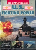 Complete Book of U.S. Fighting Power - Andy Lightbody, Joe Poyer [1991, PDF] - <span>Fleets history › USA</span>