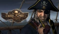 Seaward Pirates / Морские пираты v.1.24.1014 - Seaward [2024] - <span>Maritime Software › Games</span>