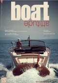 Boat Attitude - Boat Attitude International [2022, PDF] - Marine bulletins
