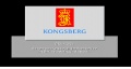 Kongsberg Norcontrol Neptune Simulator BigView3 MC90-V v.2.4.0.0259 - Kongsberg [2012] - <span>Maritime Software › Maritime Simulators</span>