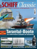 Schiff Classic November-Dezember - Guntram Schulze-Wegner (Redakteur) [2020, PDF] - <span>Naval magazines › Schiff Classic</span>