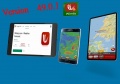 Windy.com ver.49.0.1 (by DEXUNPACKER) [2026] [Android] - <span>Mobile Apps for Seafarers › Apps for Deck Officers</span>