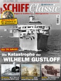 Schiff Classic Januar / Februar - Guntram Schulze-Wegner (Redakteur) [2020, PDF] - <span>Naval magazines › Schiff Classic</span>