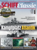 Schiff Classic Januar / Februar - Guntram Schulze-Wegner (Redakteur) [2021, PDF] - <span>Naval magazines › Schiff Classic</span>
