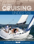Cruising Under Sail - Dag Pike [2013, EPUB] - <span>Yachting, sailing, boating › Seamanship practice</span>