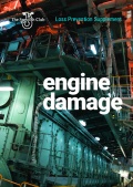 The Most Common Causes of Engine Damage - the Swedish Club [2021, PDF] - Marine bulletins