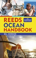 REEDS Ocean Handbook - Bill Johnson [2015, PDF/EPUB] - <span>Yachting, sailing, boating › Seamanship practice</span>
